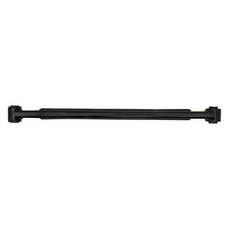 MOOG® - R-Series™ Rear Lower Rearward Non-Adjustable Control Arm