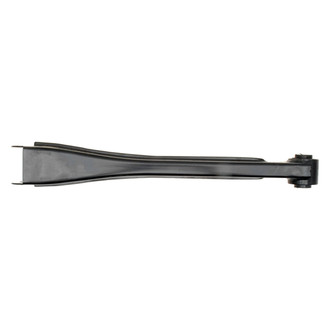 MOOG® - R-Series™ Rear Upper Rearward Non-Adjustable Control Arm