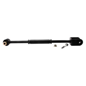 MOOG® - R-Series™ Rear Lower Adjustable Control Arm