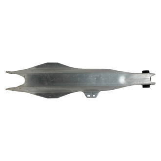 MOOG® - R-Series™ Rear Lower Non-Adjustable Control Arm