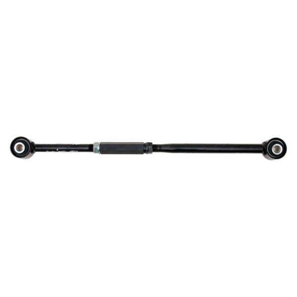 MOOG® - R-Series™ Rear Lower Rearward Non-Adjustable Control Arm