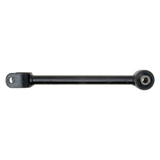 MOOG® - R-Series™ Rear Lower Forward Non-Adjustable Control Arm