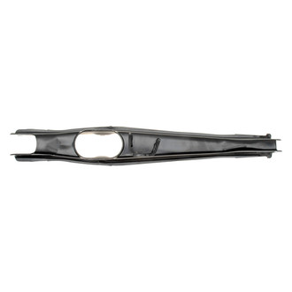 MOOG® - R-Series™ Rear Lower Rearward Non-Adjustable Control Arm
