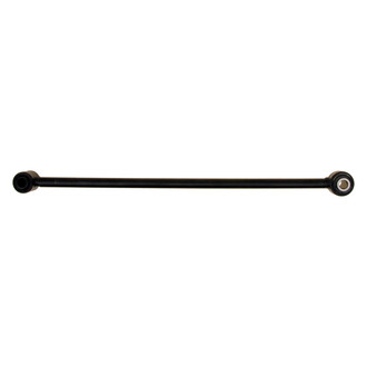 MOOG® - R-Series™ Rear Lower Forward Non-Adjustable Control Arm