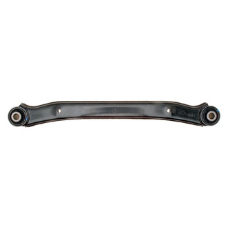 MOOG® - R-Series™ Rear Upper Rearward Non-Adjustable Control Arm