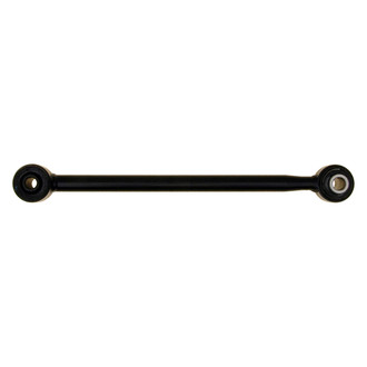 MOOG® - R-Series™ Rear Lower Non-Adjustable Control Arm