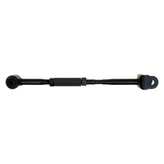 MOOG® - R-Series™ Control Arm