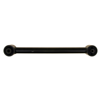 MOOG® - R-Series™ Control Arm