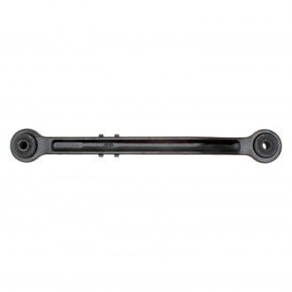 MOOG® - R-Series™ Rear Upper Non-Adjustable Control Arm