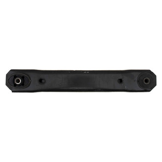 MOOG® - R-Series™ Rear Lower Non-Adjustable Control Arm