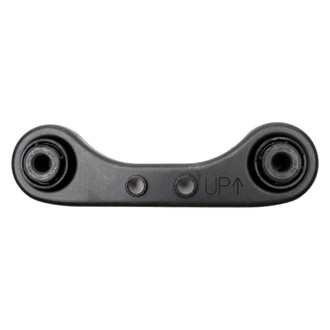 MOOG® - R-Series™ Rear Lower Forward Non-Adjustable Control Arm