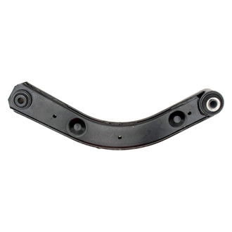 MOOG® - R-Series™ Control Arm