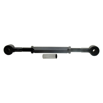 MOOG® - R-Series™ Rear Lower Rearward Adjustable Control Arm