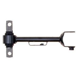 MOOG® - R-Series™ Rear Upper Non-Adjustable Control Arm