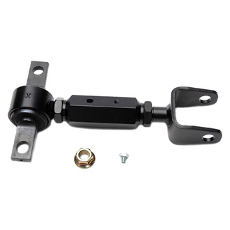 MOOG® - R-Series™ Control Arm