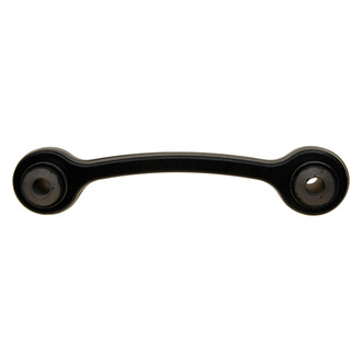 MOOG® - R-Series™ Control Arm