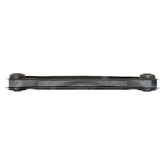 MOOG® - R-Series™ Front Lower Non-Adjustable Control Arm