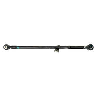MOOG® - R-Series™ Rear Driver Side Lower Rearward Non-Adjustable Control Arm