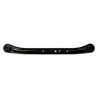 MOOG® - R-Series™ Rear Passenger Side Forward Non-Adjustable Control Arm