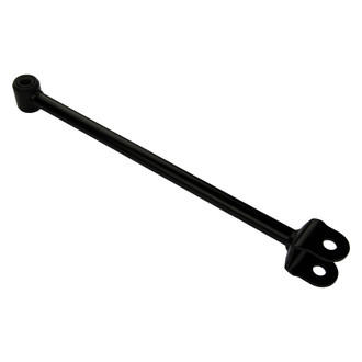 MOOG® - R-Series™ Control Arm
