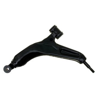 MOOG® - R-Series™ Front Passenger Side Lower Non-Adjustable Control Arm