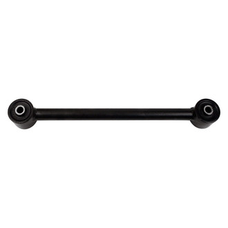 MOOG® - R-Series™ Front Driver Side Lower Non-Adjustable Control Arm