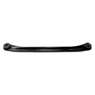 MOOG® - R-Series™ Rear Driver Side Forward Non-Adjustable Control Arm