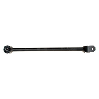 MOOG® - R-Series™ Rear Lower Trailing Arm