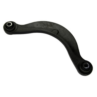 MOOG® - R-Series™ Control Arm