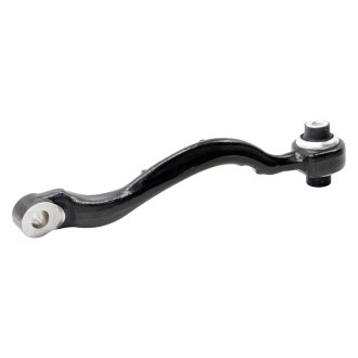 Control Arm Upper arm fits C class E class PU Bush Fr Susp