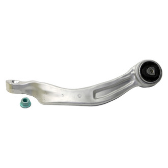 MOOG® - R-Series™ Front Driver Side Lower Forward Non-Adjustable Control Arm