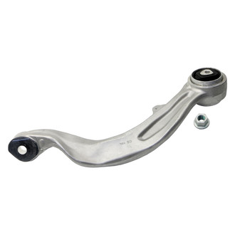 MOOG® - R-Series™ Front Passenger Side Lower Forward Non-Adjustable Control Arm