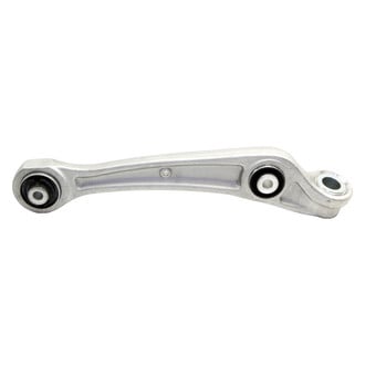 MOOG® - R-Series™ Control Arm