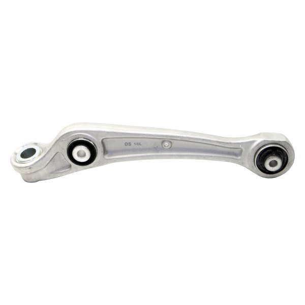 MOOG® - R-Series™ Front Passenger Side Lower Forward Non-Adjustable Control Arm