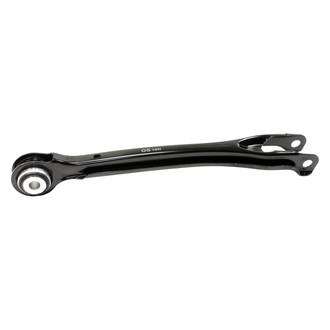 MOOG® - R-Series™ Control Arm