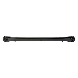 MOOG® - R-Series™ Rear Lower Non-Adjustable Control Arm