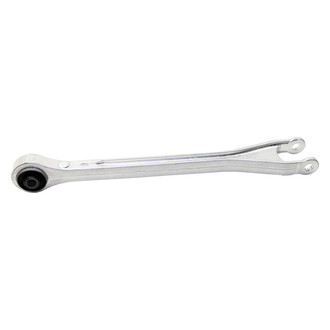 MOOG® - R-Series™ Rear Lower Forward Non-Adjustable Control Arm