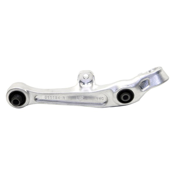 MOOG® - R-Series™ Front Passenger Side Lower Forward Non-Adjustable Control Arm