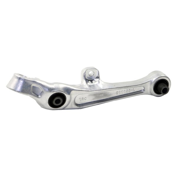 MOOG® - R-Series™ Front Driver Side Lower Forward Non-Adjustable Control Arm