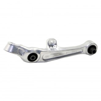 MOOG® - R-Series™ Control Arm