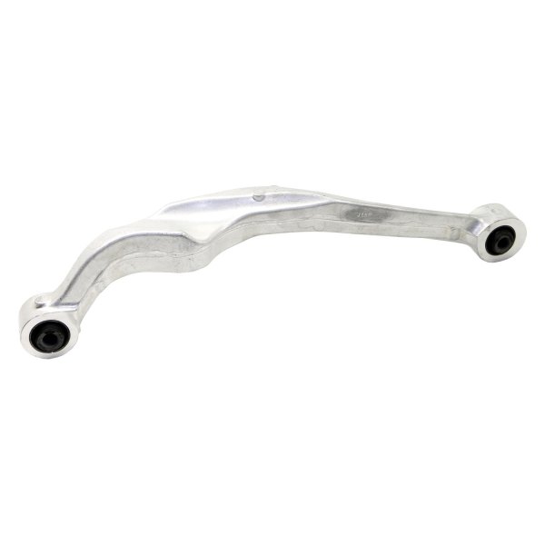 MOOG® - R-Series™ Rear Passenger Side Upper Non-Adjustable Control Arm