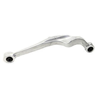 MOOG® - R-Series™ Control Arm