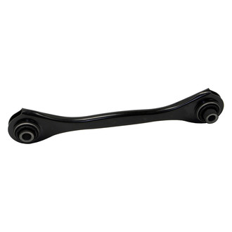 MOOG® - R-Series™ Rear Lower Forward Non-Adjustable Control Arm