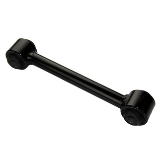 MOOG® - R-Series™ Lateral Arm