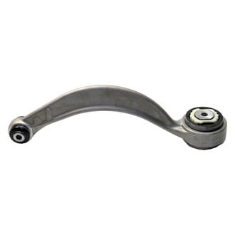 MOOG® - R-Series™ Control Arm