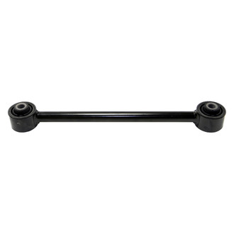 MOOG® - R-Series™ Rear Lower Forward Non-Adjustable Control Arm