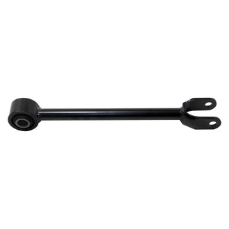 MOOG® - R-Series™ Rear Lower Forward Control Arm