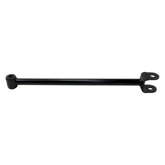 MOOG® - R-Series™ Rear Lower Forward Non-Adjustable Control Arm
