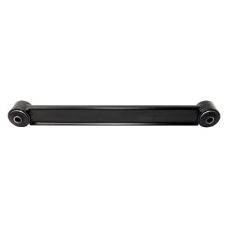 MOOG® - R-Series™ Rear Lower Trailing Arm