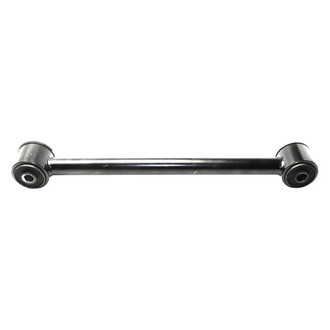 MOOG® - R-Series™ Front Lower Control Arm
